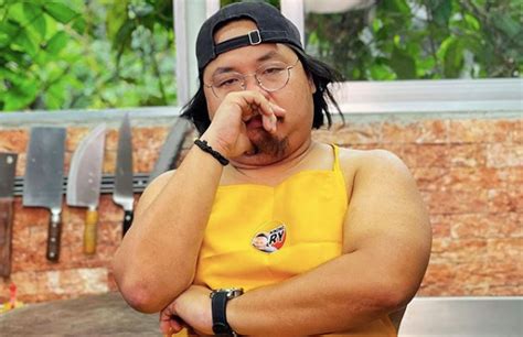 'ninong roi' Search .
